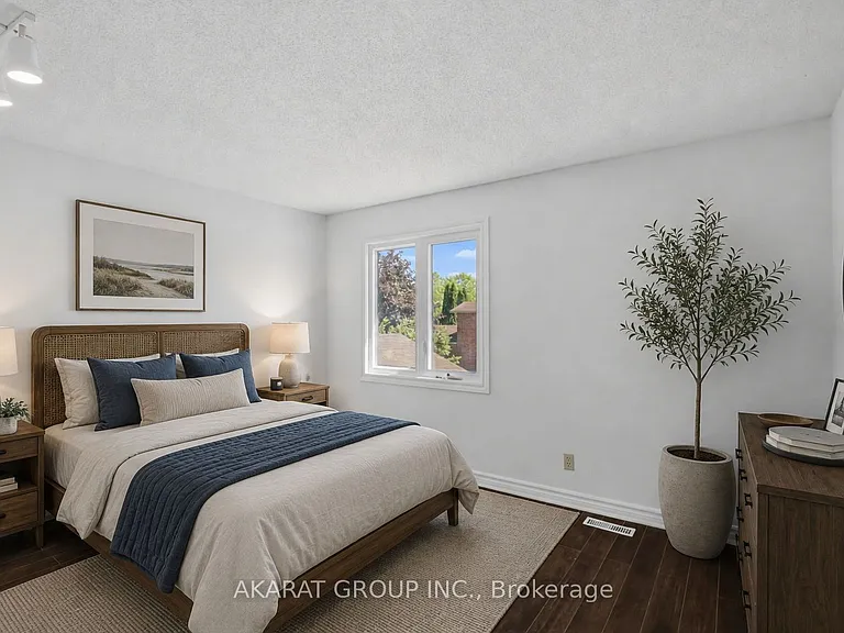 70 Sunnyside Dr #9 — Photo 30