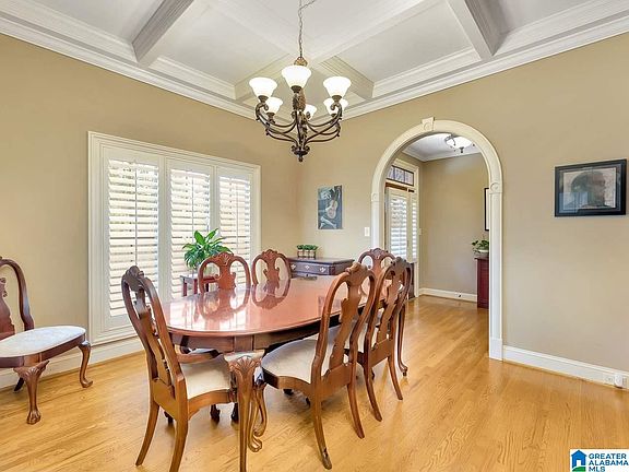 3rd image of 6532 Winslow Dr