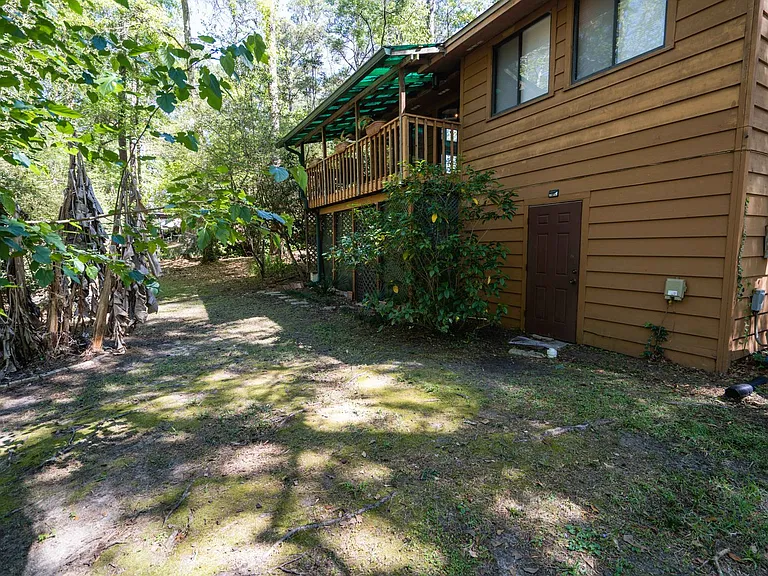3322 Robinhood Rd — Photo 43