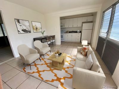 68-101 Waialua Beach Rd APT 202, Waialua, HI, 96791