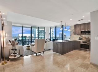 88 SW 7th St APT 2412, Miami, FL 33130