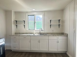 346 Parkdale Ave #3, Buffalo, NY 14213