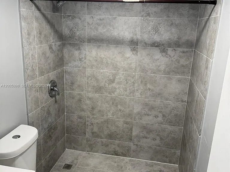 301 NW 177th St #130 — Photo 10