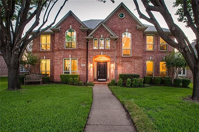 1st image of 3913 Morningside Dr