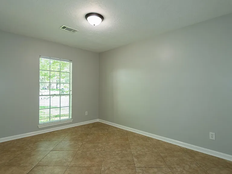 7403 Tall Pines Dr — Photo 18