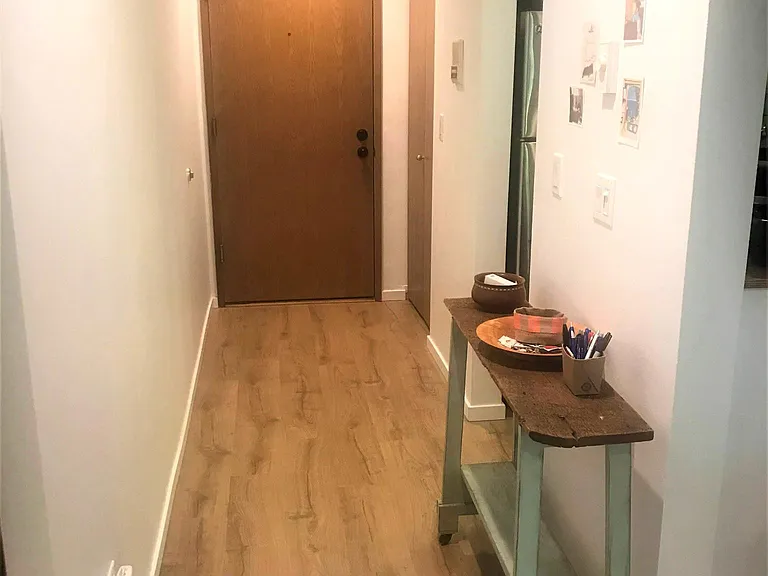 3926 1st Ave NE #15 — Photo 17