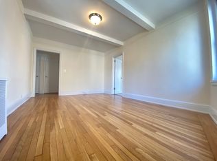371 2nd Ave #11G, New York, NY 10010