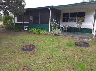 240 Kitty Ave, Interlachen, FL 32148