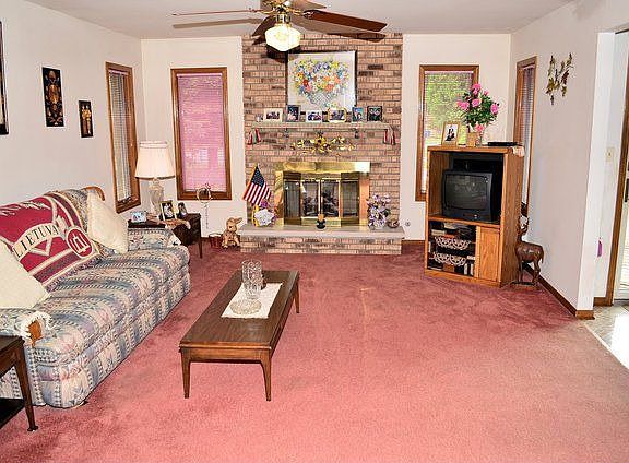 4th image of 13819 S Teakwood Dr