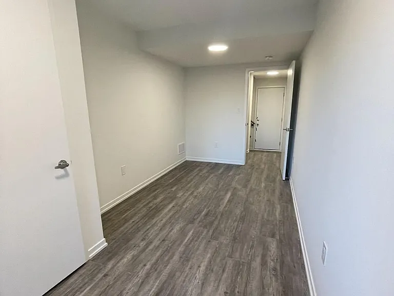 113 Matawin Ln — Photo 4