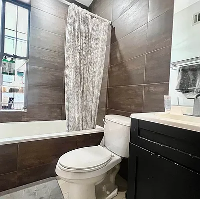 Rented by Doorway NYC, LLC | media 8