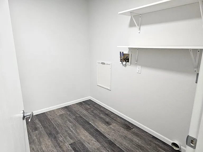 Evia Apartments — Photo 67