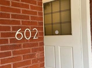 602 Shady Ave, Pittsburgh, PA