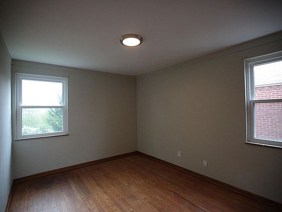 5th image of 1798 Northwest Blvd APT A-d