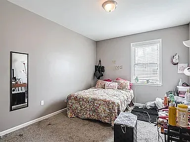 1511 W Susquehanna Ave #D — Photo 8