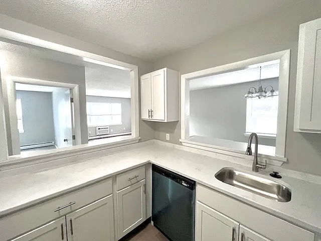 Landings on the Trail Apartment Homes — Photo 38