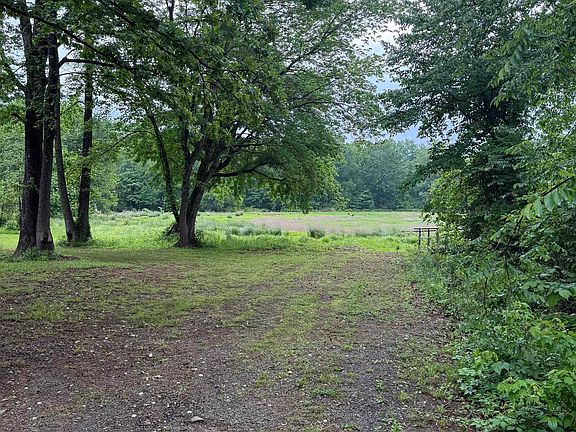 5th image of 0 Sun Vista Ln