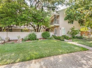7210 Elmridge Dr, Dallas, TX 75240