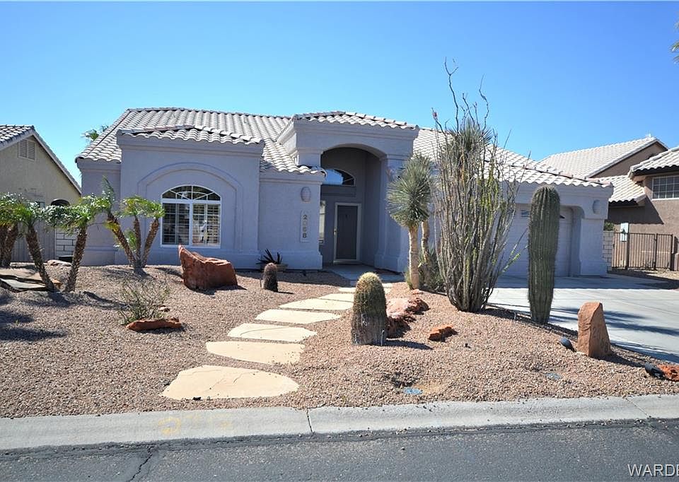 1st image of 2068 E Los Lagos Dr