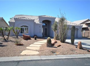 2068 E Los Lagos Dr, Fort Mohave, AZ 86426