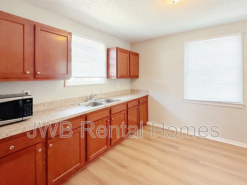Paxon — Photo 4