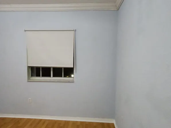 6900 NW 179th St APT 210-1, Hialeah, FL 33015