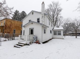 1315 Grand Central Ave, Elmira, NY