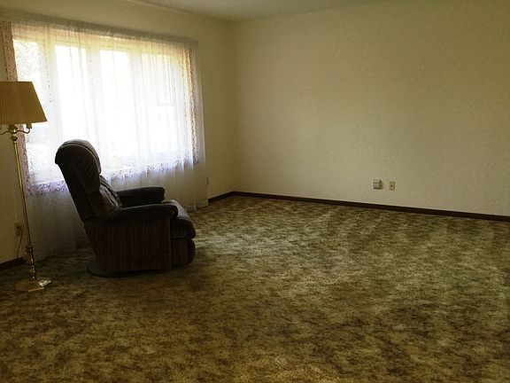 2nd image of 9316 Lawson Dr