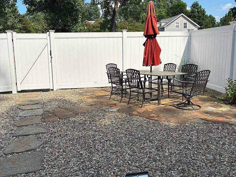 62 Main St #2 — Photo 13