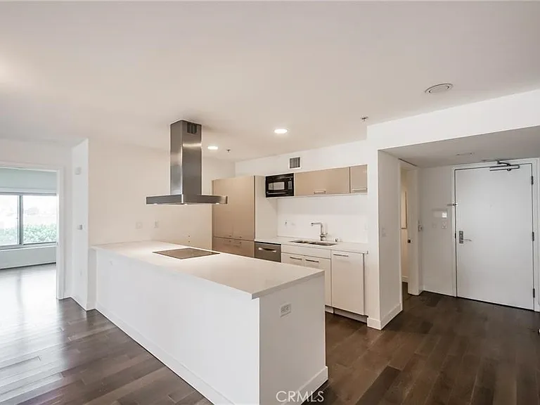 901 S Flower St #616 — Photo 7