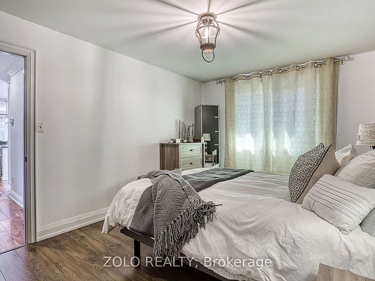 801 Jacqueline Ave — Photo 26