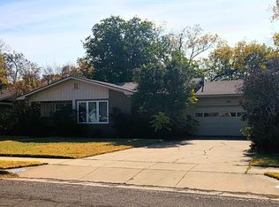 3509 36th St, Lubbock, TX 79413