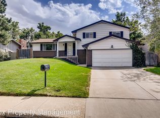 2710 Heidelberg Dr, Boulder, CO 80305