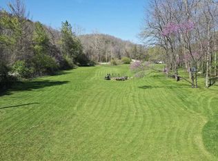 0 Dry Fork Rd, Warrenton, MO 63383