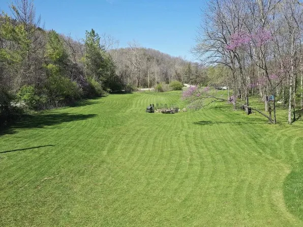 0 Dry Fork Rd, Warrenton, MO 63383