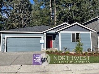 1st image of 412 Lot 04 Gilbertson Lane SE