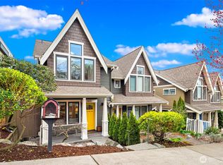 1655 S Lane St, Seattle, WA 98144