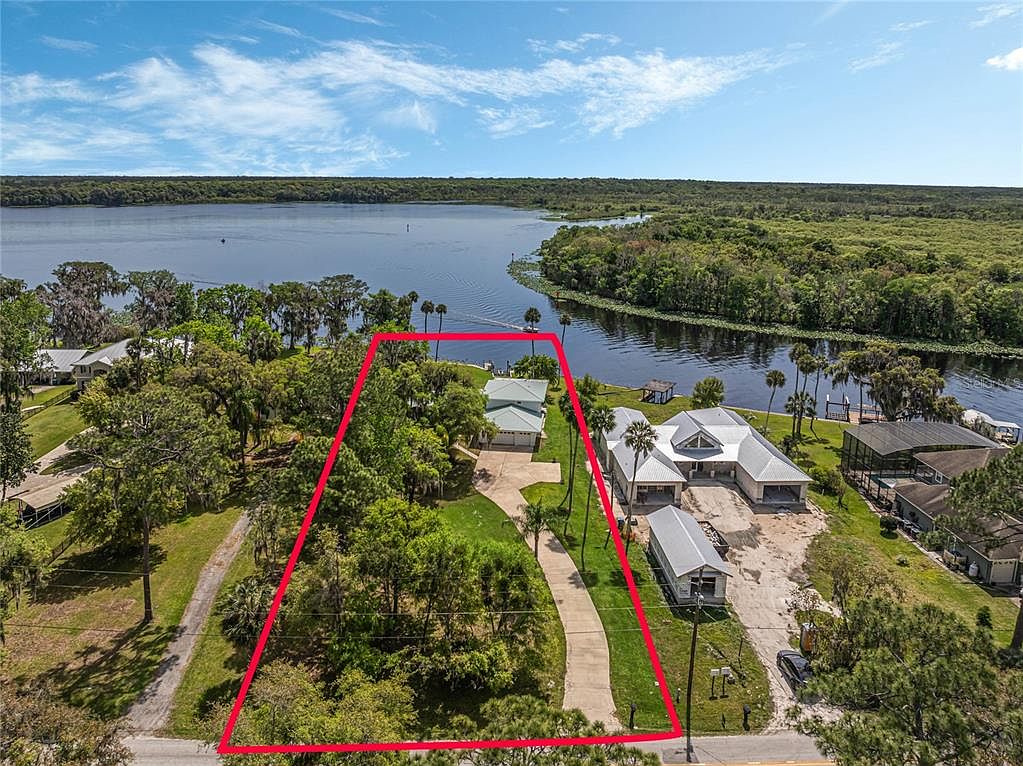 2245 River Ridge Rd, Deland, FL 32720 Zillow