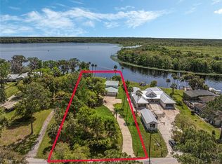 2245 River Ridge Rd, Deland, FL 32720