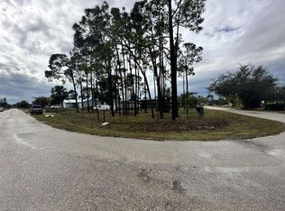 18308 Hawthorne Rd, Fort Myers, FL 33967