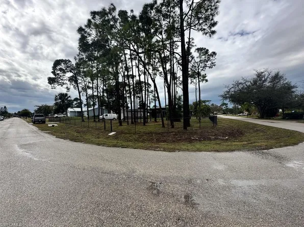 18308 Hawthorne RD, FORT MYERS, FL 33967