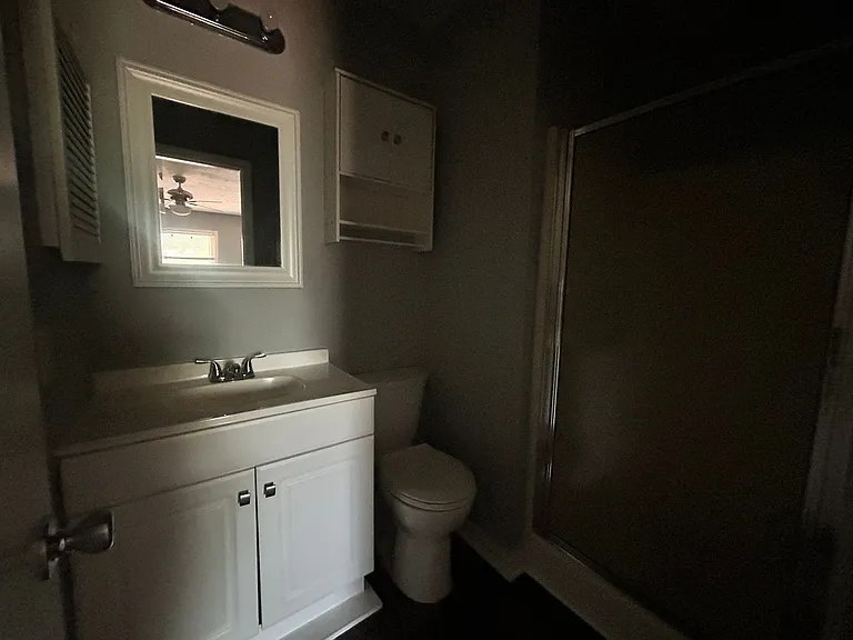 6466 Kelmscot Ct — Photo 25