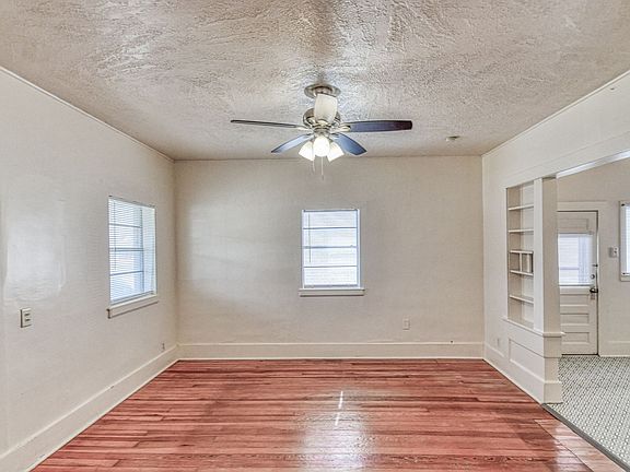 4th image of 711 Jenkins Ave APT 1