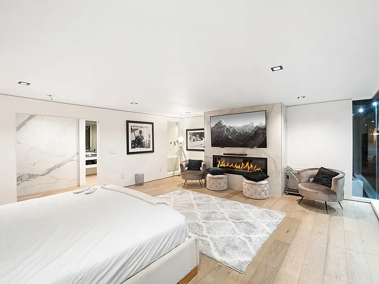 1623 Viewmont Dr — Photo 43