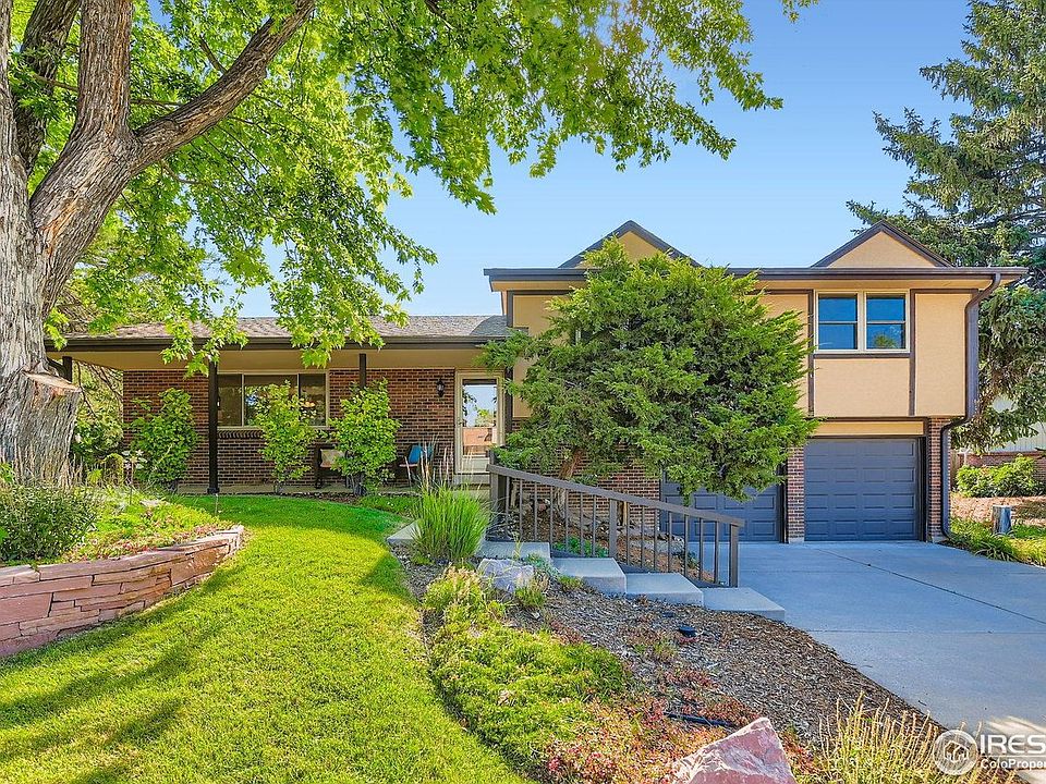 1st image of 4868 Fairlawn Cir
