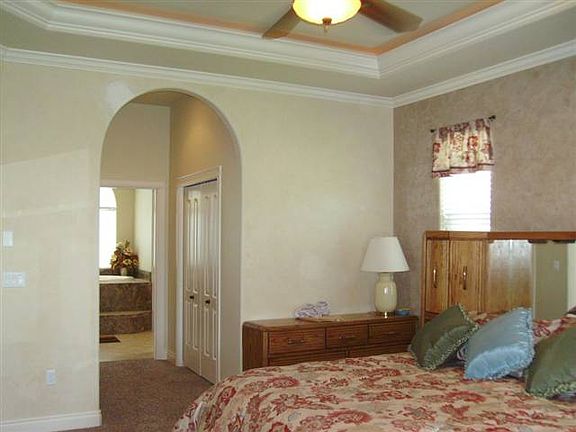 4th image of 667 Nuvola Vista Ct