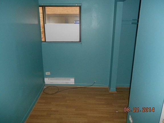 5th image of 6732 W 64th Pl #1B