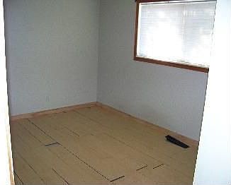 3rd image of 3896 Laguna Dr