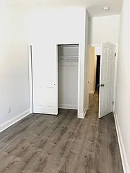 Rented by Gama Group