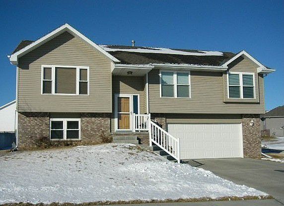1st image of 21518 Parkview Dr